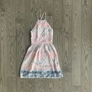 Abercrombie & Fitch Kids Dress🌸✨